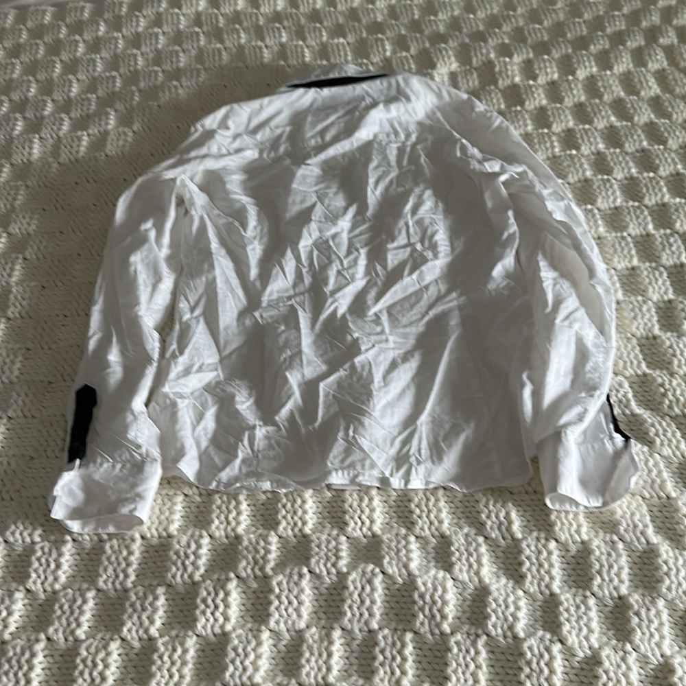 Ben Sherman Button Down - Picture 4 of 4
